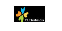 clubmahindra