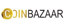 coinbazaar