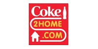 coke2home