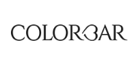 colorbar