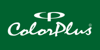 colorplus