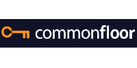 commonfloor