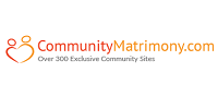 communitymatrimony