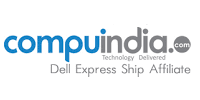 compuindia offers from klippd