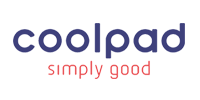 coolpad