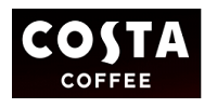 costa