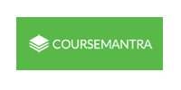 CourseMantra