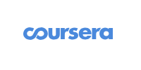 coursera