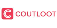 coutloot