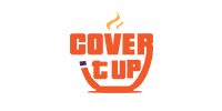 coveritup