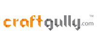 craftgully