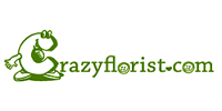 CrazyFlorist