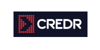 credr