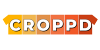 croppd