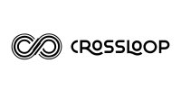crossloop