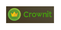 crownit