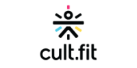 cultfit