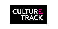 culturetrack