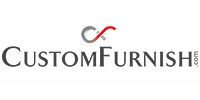 customfurnish