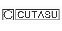 cutasu