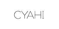 cyahi