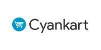 cyankart