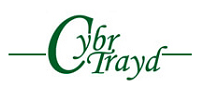 cybrtrayd