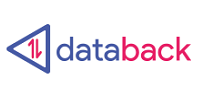 databackapp