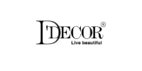 ddecor