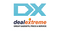 DXtreme