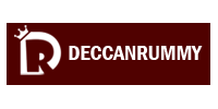 deccanrummy