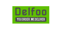 delfoo