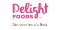 delightfoods