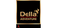 dellaadventure