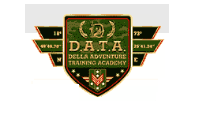 delladata