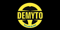 demyto