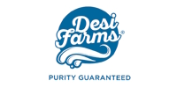 Desi Farms