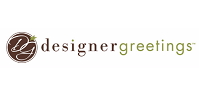 designergreetings