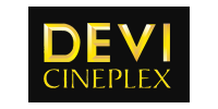 devicinemas