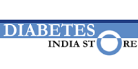 diabetesindiastore