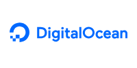 digitalocean