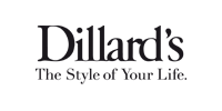 dillards