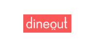 dineout