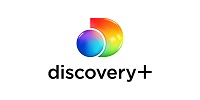 Discovery Plus