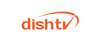 dishtv