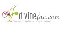 divinefnc