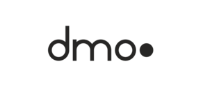 dmodot