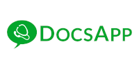 docsapp