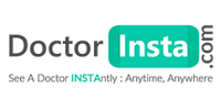 doctorinsta