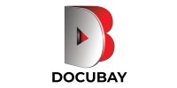 docubay